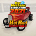 Car Mechanic Simulator 2021 - Hot Rod DLC