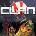 Clan N