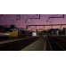 Train Sim World® 5: Edinburgh - Glasgow: Engineering Express Pack