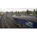 Train Sim World® 5: Edinburgh - Glasgow: Engineering Express Pack