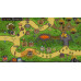 Kingdom Rush Frontiers