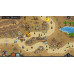 Kingdom Rush Frontiers