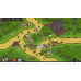 Kingdom Rush Frontiers