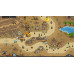 Kingdom Rush Frontiers