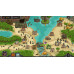 Kingdom Rush Frontiers