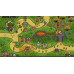 Kingdom Rush Frontiers