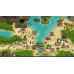 Kingdom Rush Frontiers