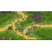 Kingdom Rush Frontiers