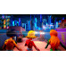 Totally Spies! - Cyber Mission