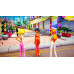 Totally Spies! - Cyber Mission