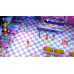 Totally Spies! - Cyber Mission