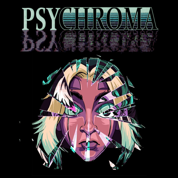 Psychroma Psychroma