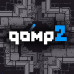 qomp2