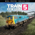 Train Sim World® 5: West Coast Main Line: Preston - Carlisle