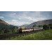 Train Sim World® 5: West Coast Main Line: Preston - Carlisle