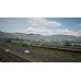 Train Sim World® 5: West Coast Main Line: Preston - Carlisle