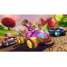 Набор Crash™ Team Racing Nitro-Fueled + Spyro™