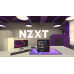 PC Building Simulator NZXT Workshop