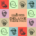 Deluxe Theme Pack