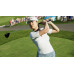 Издание Deluxe PGA TOUR 2K25, предзаказ