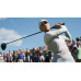 Издание Deluxe PGA TOUR 2K25, предзаказ