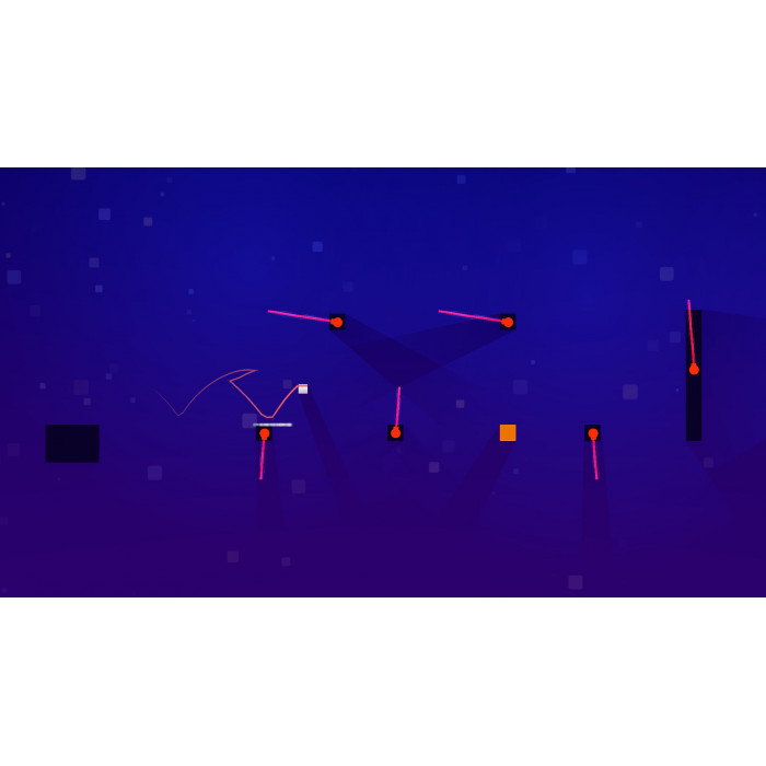 Minimalist Bundle Minimalist Bundle