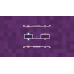 Minimalist Bundle