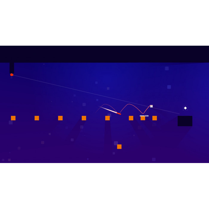 Minimalist Bundle Minimalist Bundle