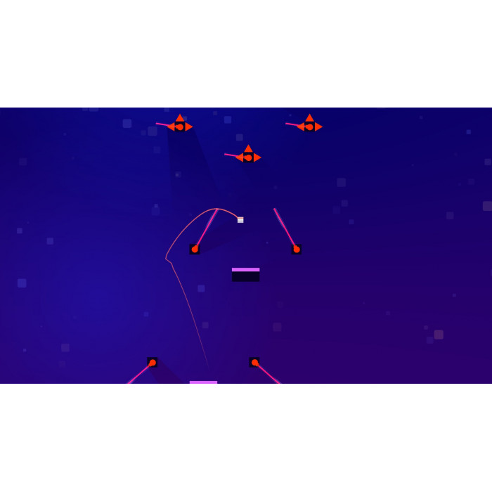 Minimalist Bundle Minimalist Bundle