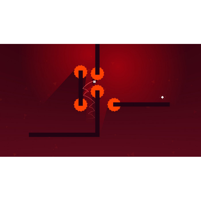 Minimalist Bundle Minimalist Bundle