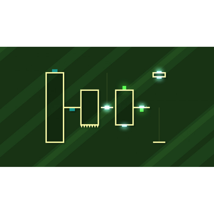Minimalist Bundle Minimalist Bundle