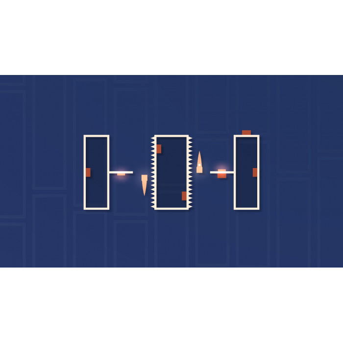 Minimalist Bundle Minimalist Bundle