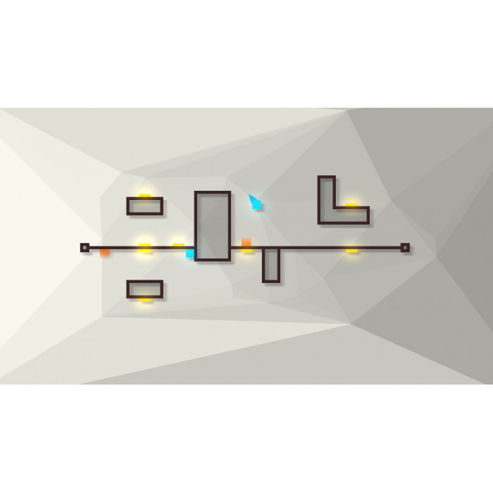 Minimalist Bundle Minimalist Bundle
