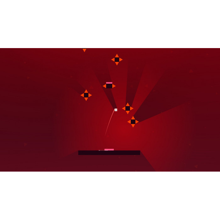 Minimalist Bundle Minimalist Bundle