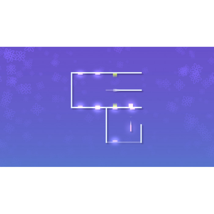 Minimalist Bundle Minimalist Bundle