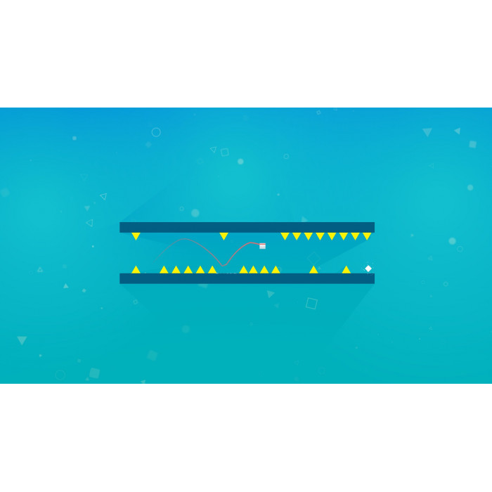 Minimalist Bundle Minimalist Bundle