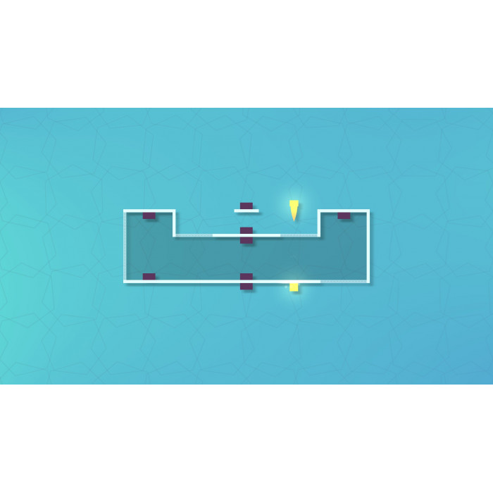 Minimalist Bundle Minimalist Bundle