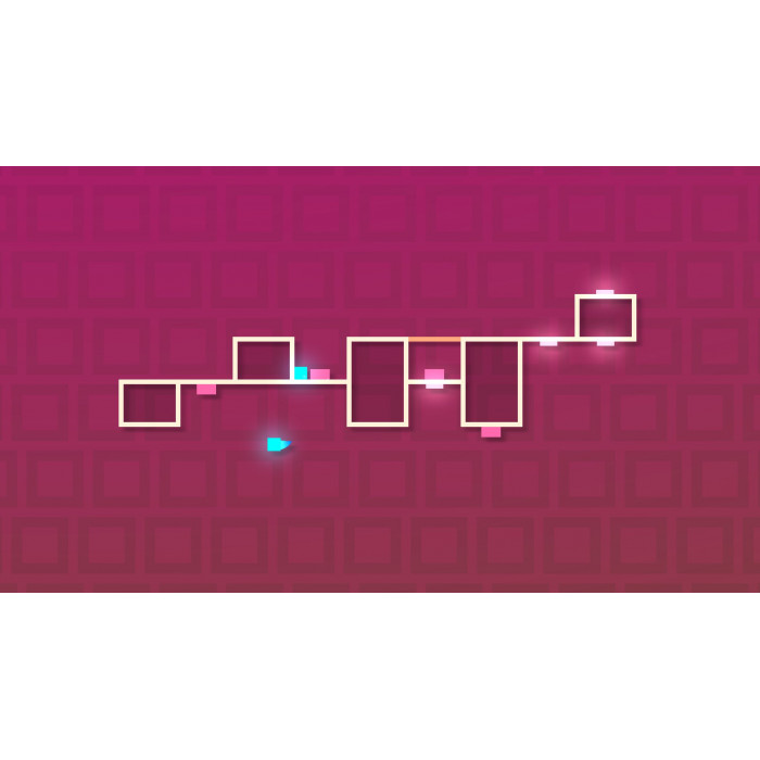 Minimalist Bundle Minimalist Bundle