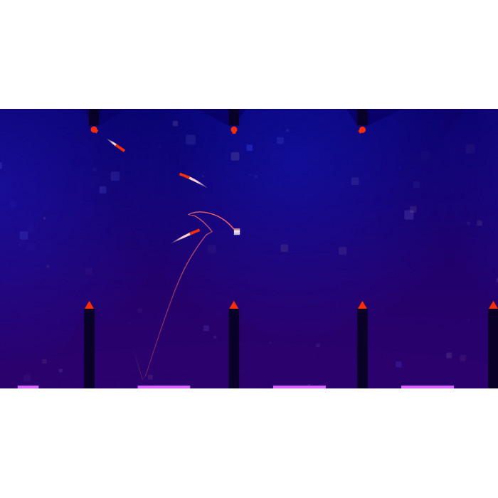 Minimalist Bundle Minimalist Bundle