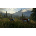 theHunter: Call of the Wild™ — Seasoned Hunter Bundle