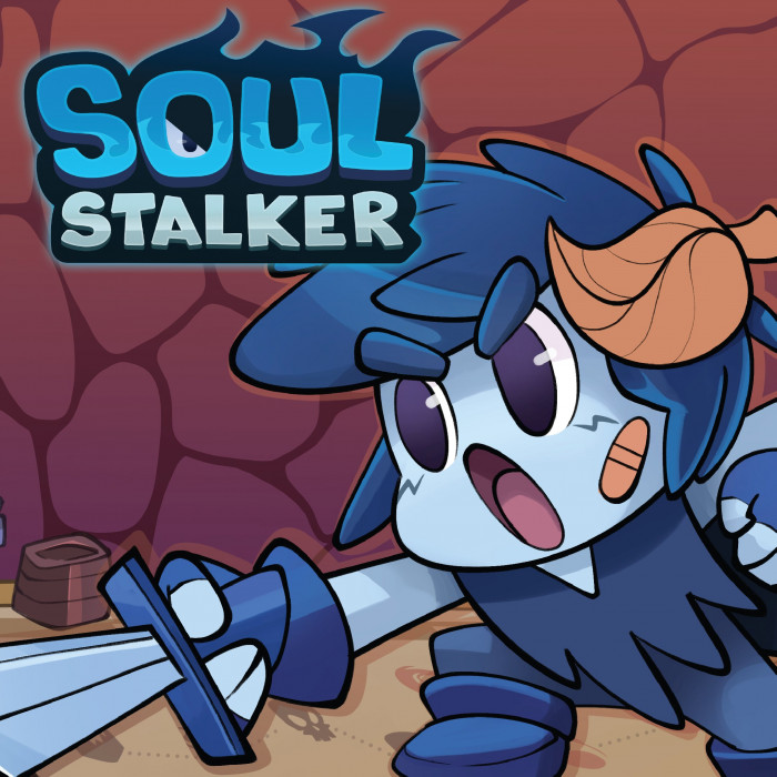 Soul Stalker