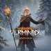 Warhammer: Vermintide 2 Cosmetic - Flammenbringer