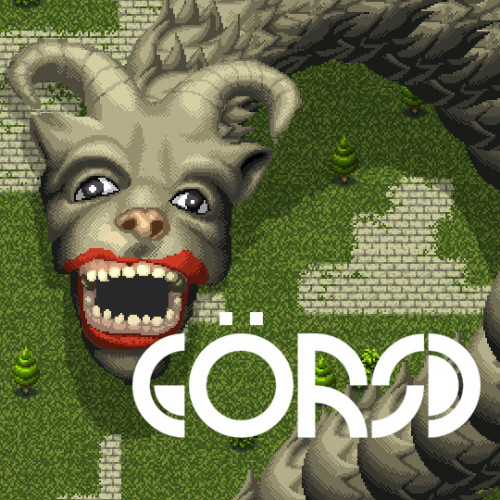 GORSD