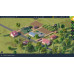 Farm Tycoon