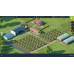 Farm Tycoon