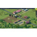 Farm Tycoon