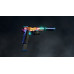 World War Z - Deadly Vice Weapons Skin Pack