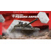 World of Tanks Modern Armor – Tank of the Month: T-62M-1