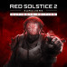 Red Solstice 2: Survivors Ultimate Edition