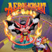 Aero The Acro-Bat: Rascal Rival Revenge